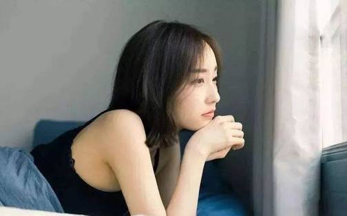 又被女生发了好人卡？也许是你真的太好了！-恋爱撩妹网-聊天话术|脱单方法|约会技巧|哄女生|牵手探探微信聊天案例|