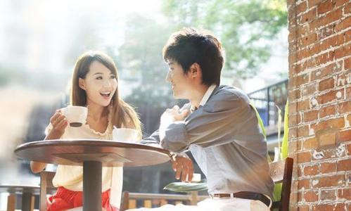 你追的女生跟别的男生也约会说明什么？-恋爱撩妹网-聊天话术|脱单方法|约会技巧|哄女生|牵手探探微信聊天案例|