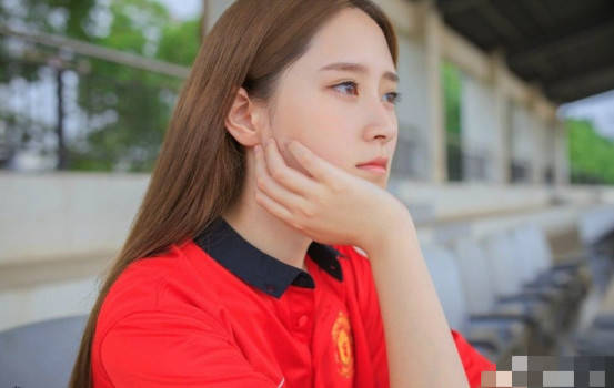 得到女生的人却得不到女生的心，早上床确认关系真的好吗？-恋爱撩妹网-聊天话术|脱单方法|约会技巧|哄女生|牵手探探微信聊天案例|
