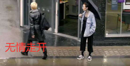 为什么说，纹身女人最不好撩！