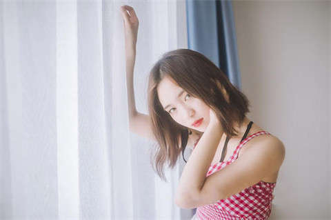 如何在约会中增进关系？这个技巧一定要知道-恋爱撩妹网-聊天话术|脱单方法|约会技巧|哄女生|牵手探探微信聊天案例|