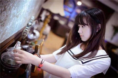 和女生初次约会，如何在她心中留下好的印象？-恋爱撩妹网-聊天话术|脱单方法|约会技巧|哄女生|牵手探探微信聊天案例|