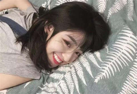 第一次约自己喜欢的女生出来需要注意什么？-恋爱撩妹网-聊天话术|脱单方法|约会技巧|哄女生|牵手探探微信聊天案例|