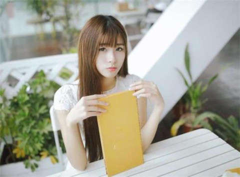 第一次约自己喜欢的女生出来需要注意什么？第3张