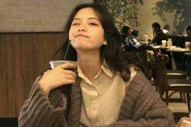 和女生聊天的最佳频率，高情商男生都是这样俘获女生心的-恋爱撩妹网-聊天话术|脱单方法|约会技巧|哄女生|牵手探探微信聊天案例|