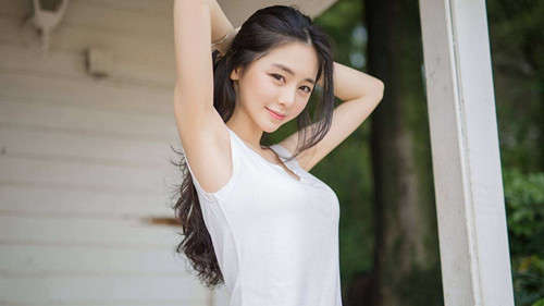 和已婚女人聊天话题有哪些？注意避雷-恋爱撩妹网-聊天话术|脱单方法|约会技巧|哄女生|牵手探探微信聊天案例|