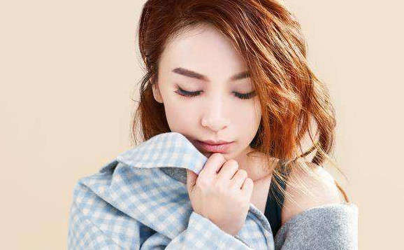 和女友吵架，想要主动破冰应该怎么做？-恋爱撩妹网-聊天话术|脱单方法|约会技巧|哄女生|牵手探探微信聊天案例|