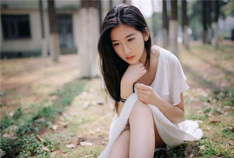 相亲没话题聊怎么办？教你4招不冷场第4张