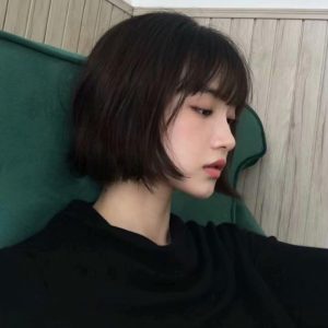 保持长期恋爱关系的10大要素-恋爱撩妹网-聊天话术|脱单方法|约会技巧|哄女生|牵手探探微信聊天案例|