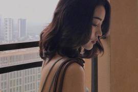 五个要点，教你如何和女生维持一段长久的恋情！-恋爱撩妹网-聊天话术|脱单方法|约会技巧|哄女生|牵手探探微信聊天案例|