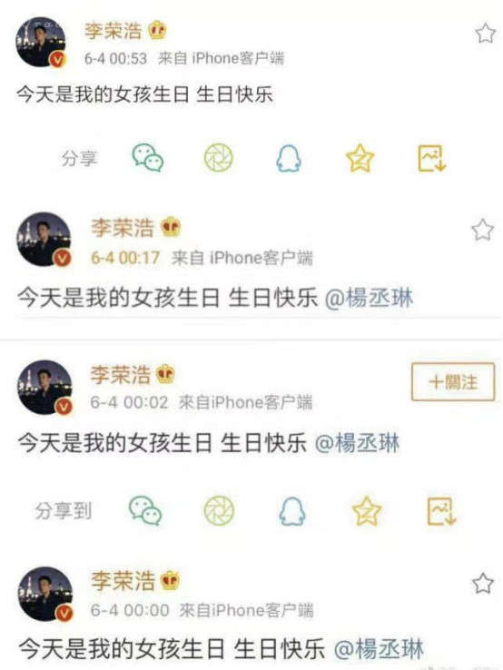 五个要点，教你如何和女生维持一段长久的恋情！