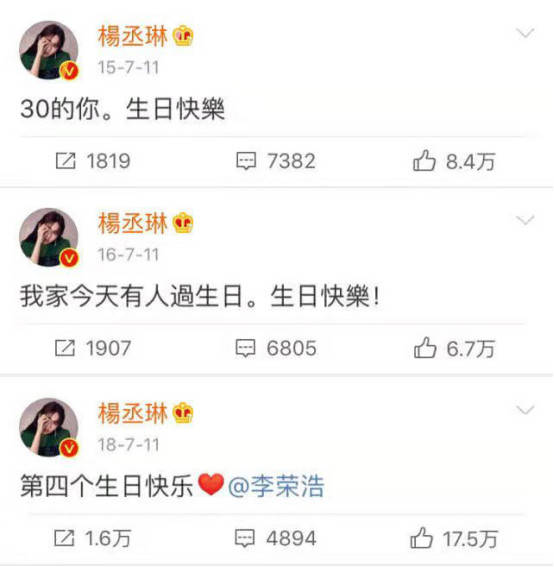 五个要点，教你如何和女生维持一段长久的恋情！