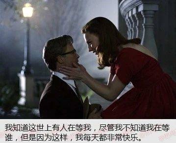脱单困难？竟是遇见这两大难关！-恋爱撩妹网-聊天话术|脱单方法|约会技巧|哄女生|牵手探探微信聊天案例|