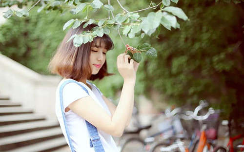 怎么知道约会后女生的态度？喜不喜欢自己第3张