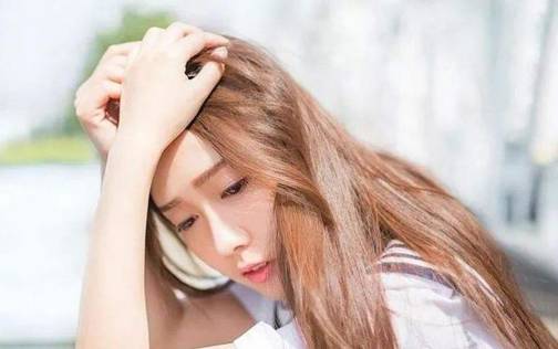 有个属于自己的择偶标准究竟有多重要！-恋爱撩妹网-聊天话术|脱单方法|约会技巧|哄女生|牵手探探微信聊天案例|