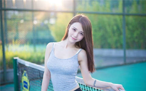 什么时候追女生最好追？这4种情况请把握好第3张