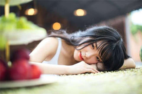 聊天时女生对你忽冷忽热是什么原因？该如何逆转？-恋爱撩妹网-聊天话术|脱单方法|约会技巧|哄女生|牵手探探微信聊天案例|