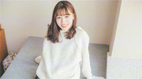 被女生说高冷，该怎么回复？-恋爱撩妹网-聊天话术|脱单方法|约会技巧|哄女生|牵手探探微信聊天案例|