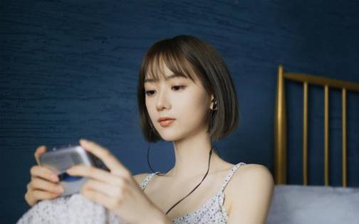女生是否真的想跟你处长期关系？教你一招最实用的测试技巧-恋爱撩妹网-聊天话术|脱单方法|约会技巧|哄女生|牵手探探微信聊天案例|