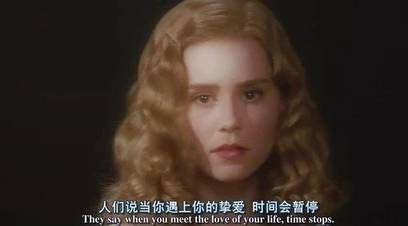 90%的感情不顺，都是因为这一点-恋爱撩妹网-聊天话术|脱单方法|约会技巧|哄女生|牵手探探微信聊天案例|