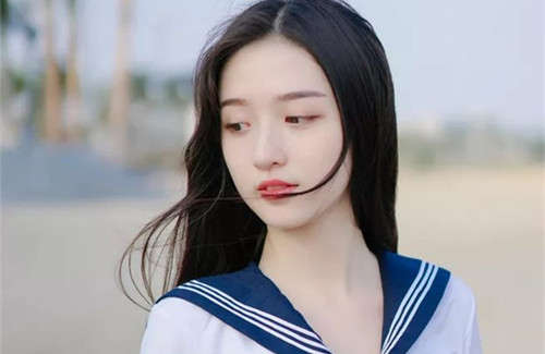 如何给女生取独特的外号？专属你的亲密昵称-恋爱撩妹网-聊天话术|脱单方法|约会技巧|哄女生|牵手探探微信聊天案例|