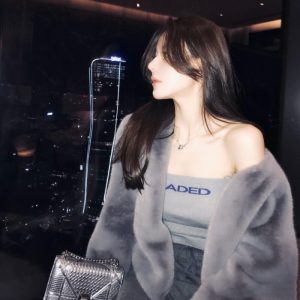 追女神套路技巧：全攻略之 国王游戏 详解-恋爱撩妹网-聊天话术|脱单方法|约会技巧|哄女生|牵手探探微信聊天案例|