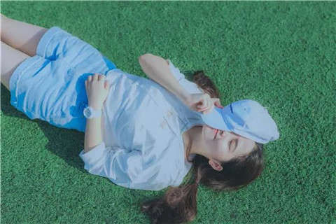 和女生聊天话题大全，一问一答的聊天实例第5张