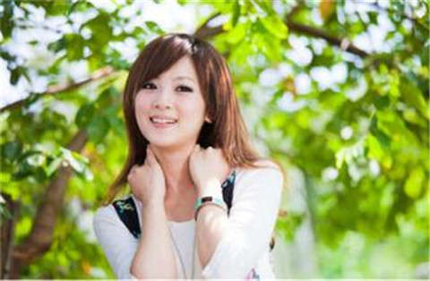 和女生聊天总是聊不起来是什么原因？第2张