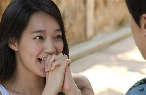 和女生聊天总是聊不起来是什么原因？第3张