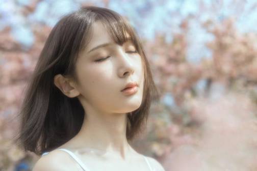 这两件事做好了妥妥的能降低脱单难度-恋爱撩妹网-聊天话术|脱单方法|约会技巧|哄女生|牵手探探微信聊天案例|