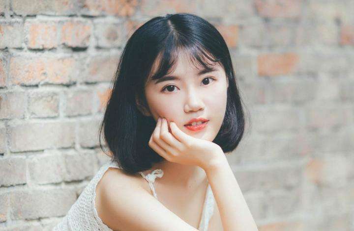 这些事会让你讯速进入女生的黑名单-恋爱撩妹网-聊天话术|脱单方法|约会技巧|哄女生|牵手探探微信聊天案例|