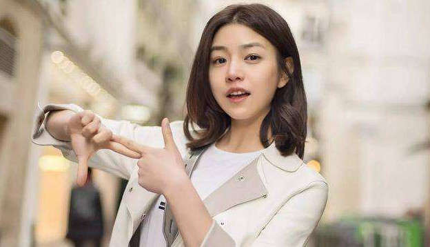 那些15天内脱单的男生，是怎么做到的？-恋爱撩妹网-聊天话术|脱单方法|约会技巧|哄女生|牵手探探微信聊天案例|