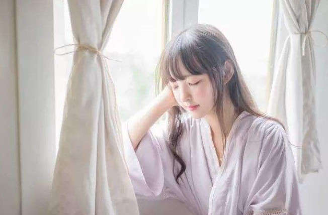 做好这3点，轻松和女生聊天的时候产生“共振”-恋爱撩妹网-聊天话术|脱单方法|约会技巧|哄女生|牵手探探微信聊天案例|