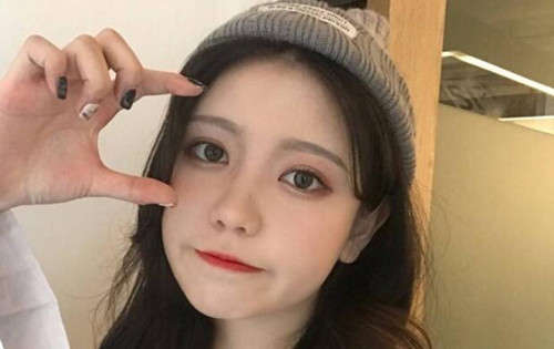 女生老说你有病怎么神回复幽默一点-恋爱撩妹网-聊天话术|脱单方法|约会技巧|哄女生|牵手探探微信聊天案例|
