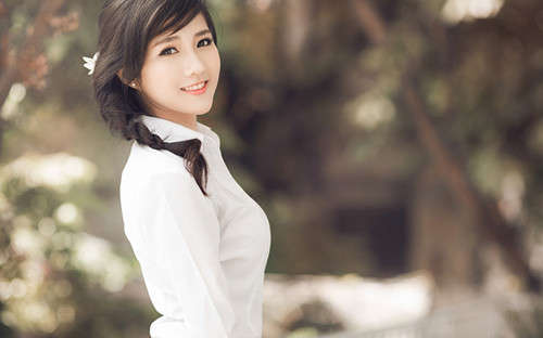 女生约会化妆是不是代表比较重视-恋爱撩妹网-聊天话术|脱单方法|约会技巧|哄女生|牵手探探微信聊天案例|