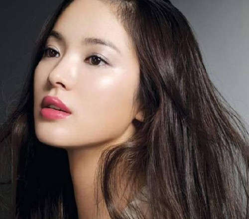 女生约会化妆是不是代表比较重视第2张