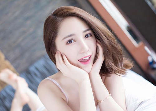 18岁女孩说我太快了，让女生很不爽！-恋爱撩妹网-聊天话术|脱单方法|约会技巧|哄女生|牵手探探微信聊天案例|