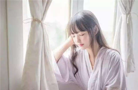 为什么总被女生拉黑，你是不是经常这样做？第4张