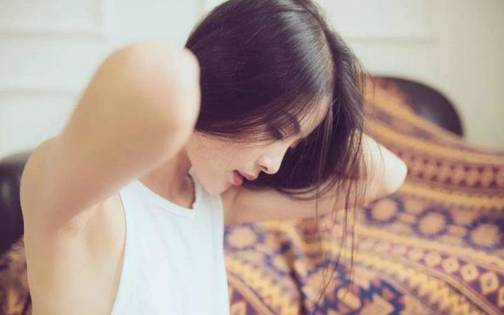女生做了这些，女生是在委婉拒绝你-恋爱撩妹网-聊天话术|脱单方法|约会技巧|哄女生|牵手探探微信聊天案例|