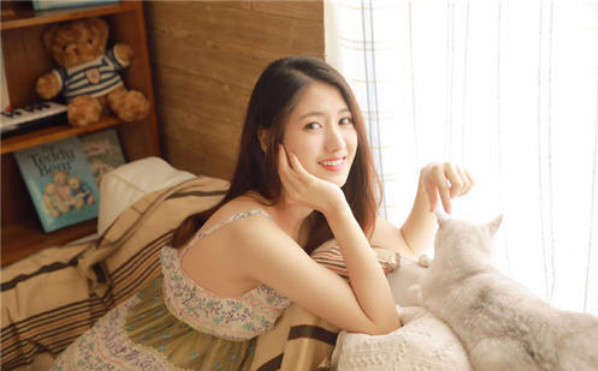 信任，是女生想和你约会的大前提-恋爱撩妹网-聊天话术|脱单方法|约会技巧|哄女生|牵手探探微信聊天案例|