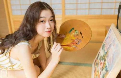试着这样聊天，女神会主动说女生喜欢你-恋爱撩妹网-聊天话术|脱单方法|约会技巧|哄女生|牵手探探微信聊天案例|