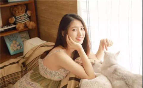 怎么样才能把女生约出来？建立信任是前提-恋爱撩妹网-聊天话术|脱单方法|约会技巧|哄女生|牵手探探微信聊天案例|