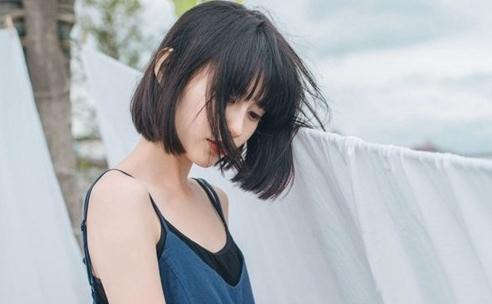 不会和女生聊天怎么办？两步教你学会聊天-恋爱撩妹网-聊天话术|脱单方法|约会技巧|哄女生|牵手探探微信聊天案例|
