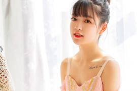 如果你总是学不会和女生聊天，那就先好这件事-恋爱撩妹网-聊天话术|脱单方法|约会技巧|哄女生|牵手探探微信聊天案例|