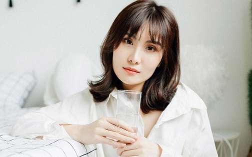 采访了300位女性，我发现女生们讨厌这样的男人-恋爱撩妹网-聊天话术|脱单方法|约会技巧|哄女生|牵手探探微信聊天案例|
