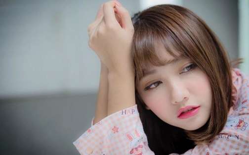 约会给不起饭钱，他用了这招，让女孩心甘情愿倒追！-恋爱撩妹网-聊天话术|脱单方法|约会技巧|哄女生|牵手探探微信聊天案例|