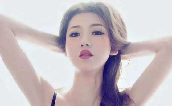 分不清女生的拒绝是真是假？这3个行为说明女生欲拒还迎！-恋爱撩妹网-聊天话术|脱单方法|约会技巧|哄女生|牵手探探微信聊天案例|