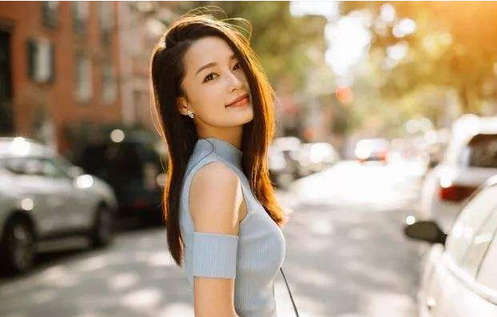 约会做好了几件事，妹子对你难以自拔