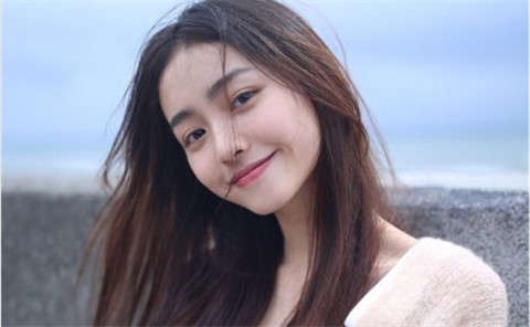 约会中女生对你没兴趣的表现，有这三个表现没必要再约了-恋爱撩妹网-聊天话术|脱单方法|约会技巧|哄女生|牵手探探微信聊天案例|