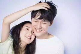 尬聊？没话题？教你三个聊天方法让女生对你上瘾-恋爱撩妹网-聊天话术|脱单方法|约会技巧|哄女生|牵手探探微信聊天案例|